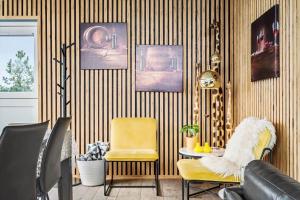 1149-Ringkobing-Holmsborgvej-32