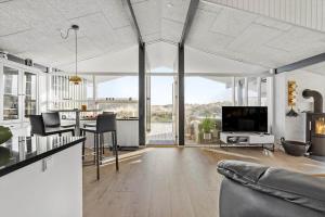 1149-Ringkobing-Holmsborgvej-32