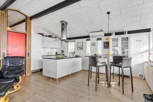 1149-Ringkobing-Holmsborgvej-32