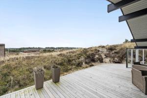 1149-Ringkobing-Holmsborgvej-32