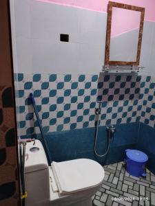 Peace inn paradise Guest House Gurez