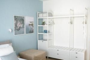 Delphis Pula Rooms img89