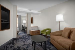Fairfield by Marriott at Lakewood Ranch - Sarasota