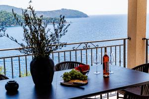 Villa Vita - Island of Korcula, Vela Luka