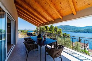 Villa Vita - Island of Korcula, Vela Luka