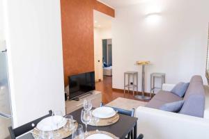 Moscova Brera Duomo M1 Wi-Fi