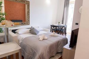 Moscova Brera Duomo M1 Wi-Fi