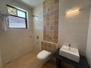 Sinclairs Palace Retreat Udaipur