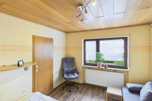 Ferienwohnung Simone