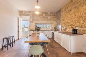 Villa Respiro Di Puglia