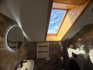 Noclegi Margo Dębno