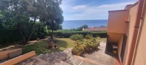 Villa Giovanna