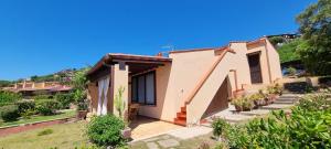 Villa Giovanna img5