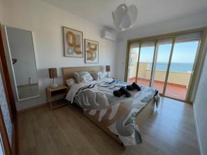 Poseidon SkyView! - Ubytování bez kategorie ve městě Fuengirola