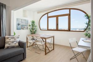 GuestReady - Gorgeous studio in Costa da Caparica