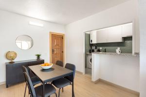 GuestReady - Gorgeous studio in Costa da Caparica