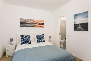 GuestReady - Gorgeous studio in Costa da Caparica