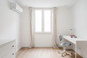 GuestReady - Amazing flat near Praca Dom Pedro IV