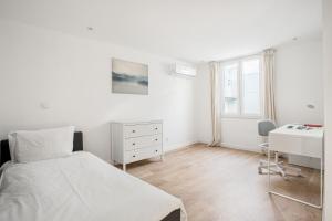 GuestReady - Amazing flat near Praca Dom Pedro IV