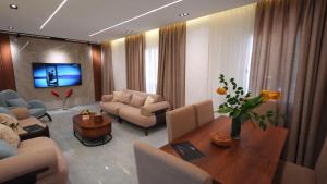 Premium Swiss Residence Rehab