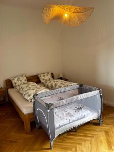 Zur Kaiserin - im Süden Berlins