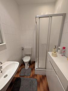 Cozy Apartment in Simmering