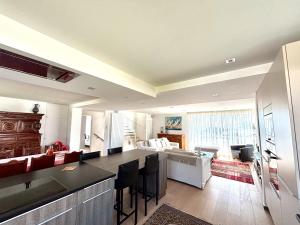 Villas Villa Mamina : photos des chambres