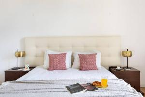 GuestReady - Stunning Design Apartments in Chiado