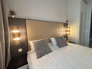Pavilion Ceylon Hill Luxury Studio Bukit Bintang by cupidhome