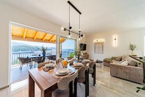 Villa Vita - Island of Korcula, Vela Luka