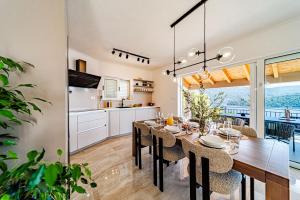 Villa Vita - Island of Korcula, Vela Luka