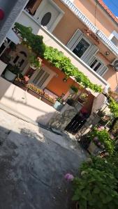 Yasmin Breeze Apartment