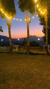 HOTEL GORKHA BISAUNi Best Hotel in Gorkha