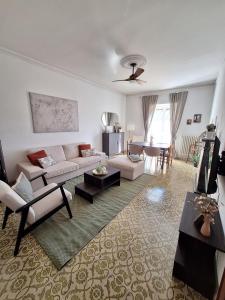 Casa Maria - Vacation home