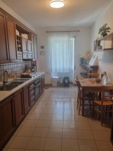 Casa Maria - Vacation home