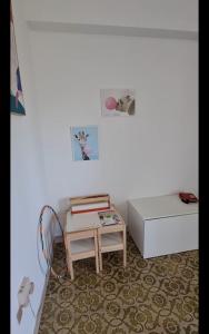 Casa Maria - Vacation home