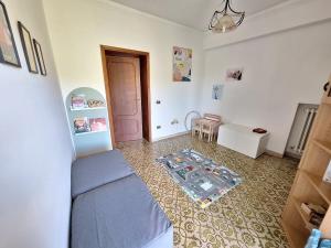 Casa Maria - Vacation home