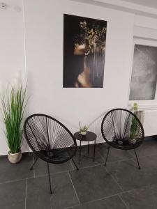 Kuća za odmor Tamaris