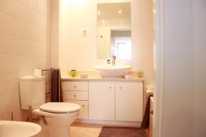 GuestReady - Cosy Flat by Botanical Garden