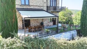 Maison 3 Chambres