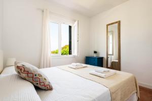 Apartamento Can Harmonia - Arenal den Castell