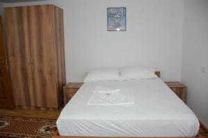 Guest House Marsi