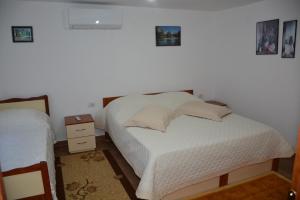 Guest House Marsi