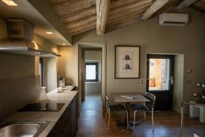 Villa Sassolini Suite & Rooms - Country Boutique Hotel