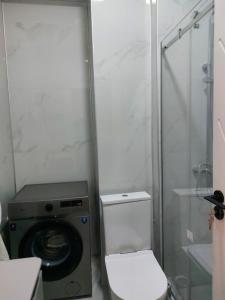 The best view and location in Tbilisi