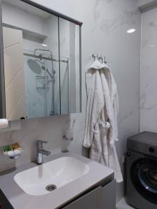 The best view and location in Tbilisi