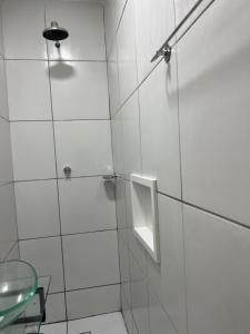 Casa Amarela em Pipa apenas 3 min caminhada ate a praia