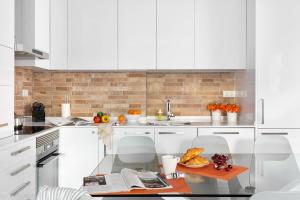 GuestReady - Modern apt near the Botanical Garden