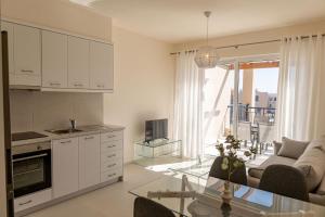 Phaedrus Living Seaside Thalassa Cretan 202