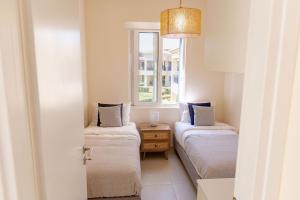 Phaedrus Living Seaside Thalassa Cretan 202